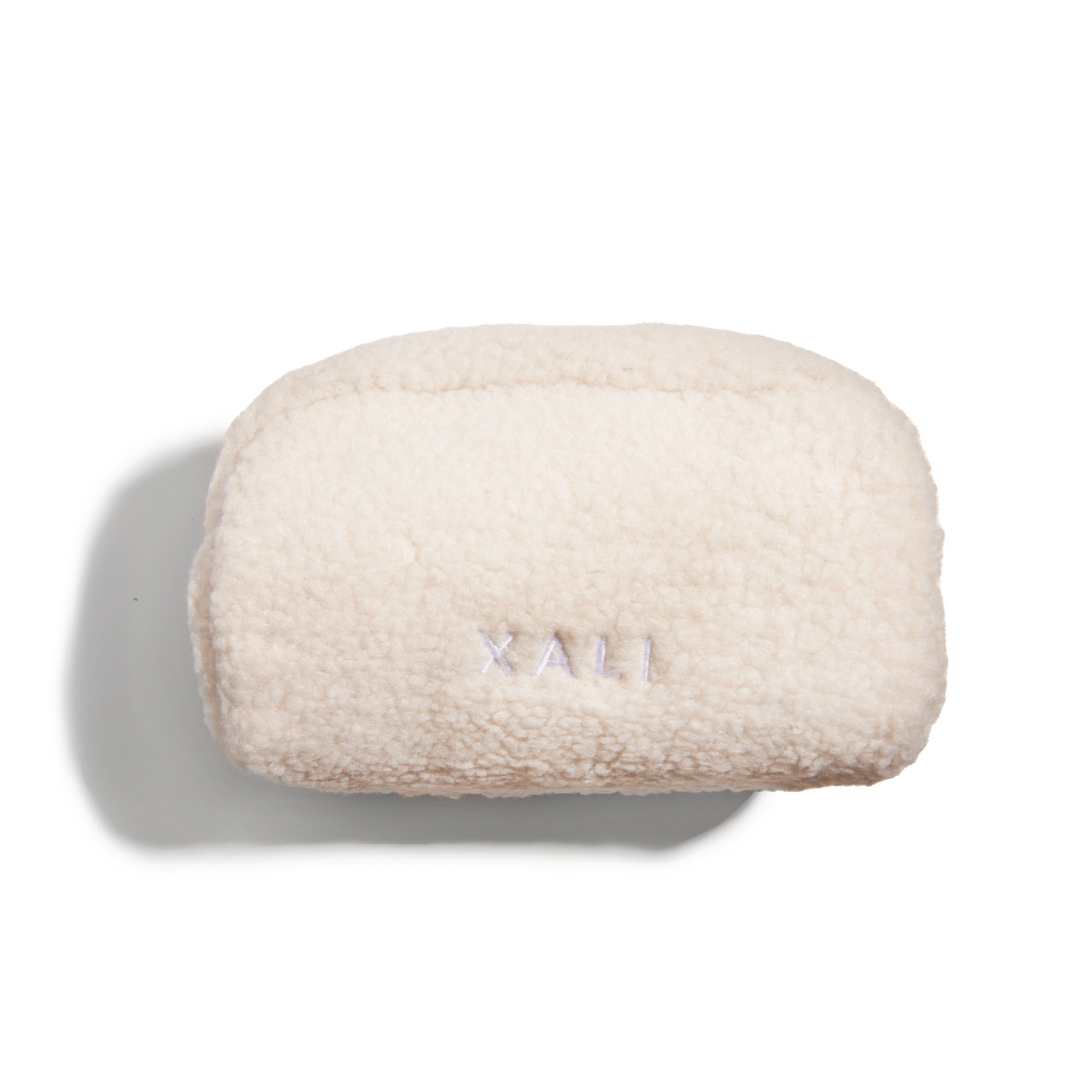 COSMETIC BAG