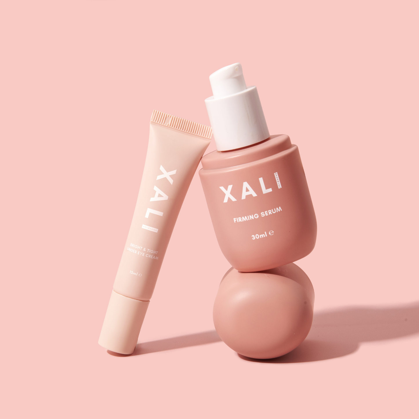 FIRMING BUNDLE