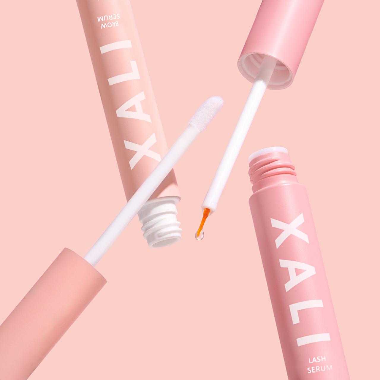 LASH AND BROW BUNDLE