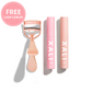 LASH AND BROW BUNDLE