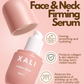 FIRMING SERUM
