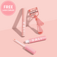 LASH AND BROW BUNDLE