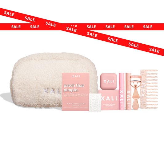 EOFY BUNDLE