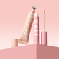 BRIGHT EYES BUNDLE