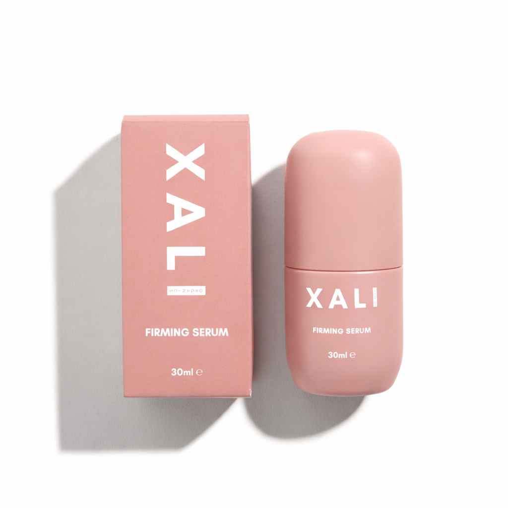 FIRMING SERUM