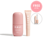 FIRMING BUNDLE