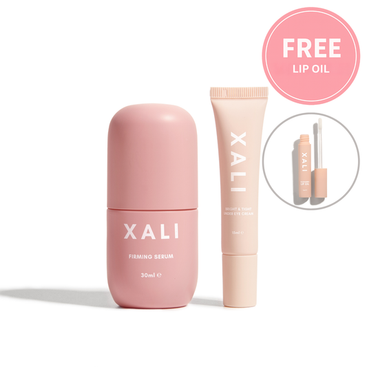 FIRMING BUNDLE