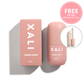 FIRMING SERUM