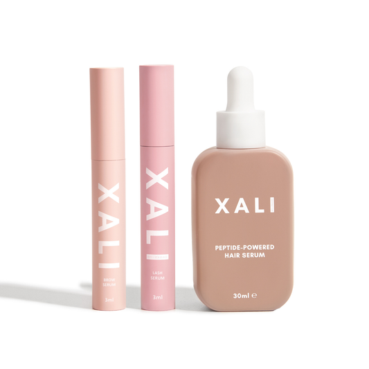 ULTIMATE GROWTH BUNDLE