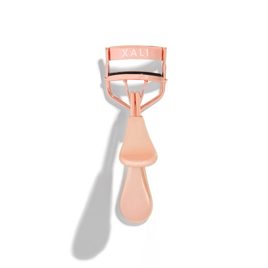 Lash Curler