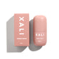 FIRMING SERUM
