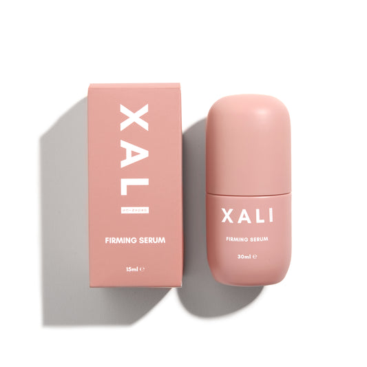 FIRMING SERUM