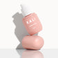 FIRMING SERUM