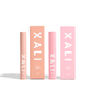 LASH AND BROW BUNDLE