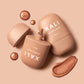 SKIN-BOOSTING BRONZING DROPS