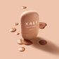 SKIN-BOOSTING BRONZING DROPS