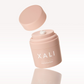 DAILY MOISTURISER