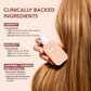 PEPTIDE-POWERED HAIR SERUM