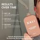 PEPTIDE-POWERED HAIR SERUM