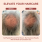 PEPTIDE-POWERED HAIR SERUM